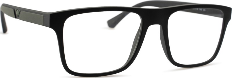 

Emporio Armani EA 4115 58531W 54 (clip-on)
