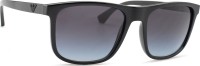 Emporio Armani EA 4129 50018G 56