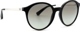 Emporio Armani EA 4134 501711 53 9232