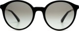 Emporio Armani EA 4134 501711 53 9231