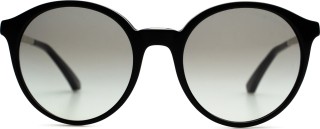 Emporio Armani EA 4134 501711 53 9231