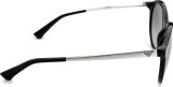 Emporio Armani EA 4134 501711 53 9232