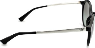 Emporio Armani EA 4134 501711 53 9232