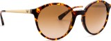 Emporio Armani EA 4134 576513 53 9234