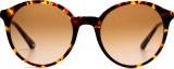 Emporio Armani EA 4134 576513 53 9233