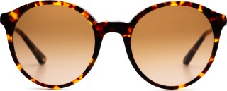 Emporio Armani EA 4134 576513 53 9233