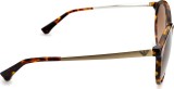 Emporio Armani EA 4134 576513 53 9234