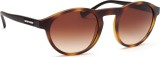 Emporio Armani EA 4138 508913 52 4946