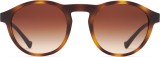 Emporio Armani EA 4138 508913 52 4945