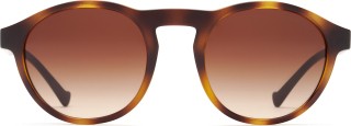 Emporio Armani EA 4138 508913 52 4945