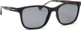 Emporio Armani EA 4139 501781 54 4952