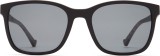 Emporio Armani EA 4139 501781 54 4951