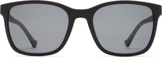 Emporio Armani EA 4139 501781 54 4951