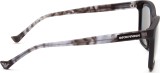 Emporio Armani EA 4139 501781 54 4952