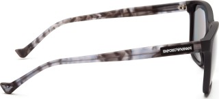 Emporio Armani EA 4139 501781 54 4952