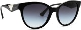 Emporio Armani EA 4140 50018G 55 9238