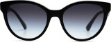 Emporio Armani EA 4140 50018G 55 9237