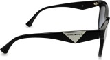 Emporio Armani EA 4140 50018G 55 9238