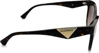 Emporio Armani EA 4140 508913 55 9236