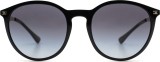 Emporio Armani EA 4148 500187 54 10285
