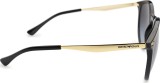 Emporio Armani EA 4148 500187 54 10286