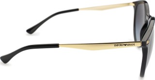 Emporio Armani EA 4148 500187 54 10286