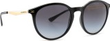 Emporio Armani EA 4148 500187 54 10286
