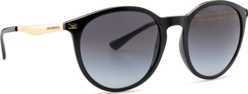 Emporio Armani Emporio Armani EA 4148 500187 54 Γυναικεία