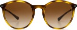 Emporio Armani EA 4148 508913 54 10281