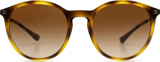 Emporio Armani EA 4148 508913 54 10281