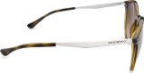 Emporio Armani EA 4148 508913 54 10282