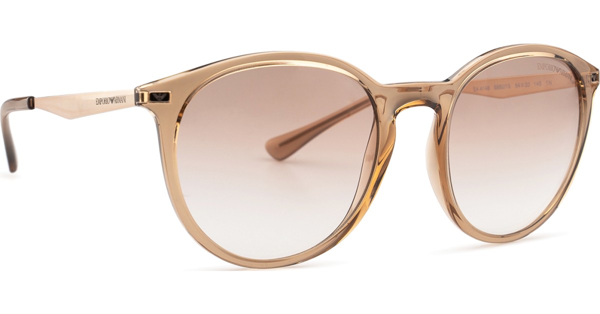 

Emporio Armani EA 4148 585013 54