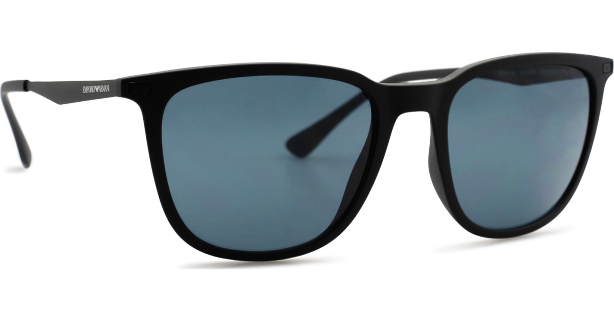 

Emporio Armani EA 4149 504287 55