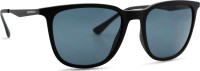 Emporio Armani EA 4149 504287 55
