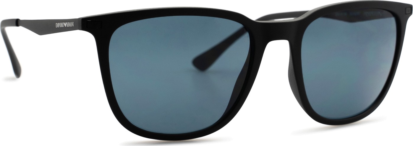 ray ban 4149