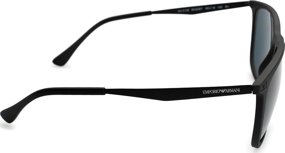 Sunglasses Emporio Armani EA 4149 (504287) Man | Free Shipping Shop Online