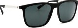 Emporio Armani EA 4150 506387 59 9806