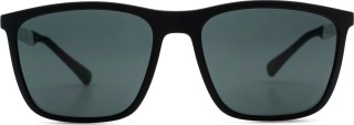 Emporio Armani EA 4150 506387 59 9805