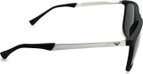 Emporio Armani EA 4150 506387 59 9806