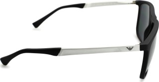 Emporio Armani EA 4150 506387 59 9806
