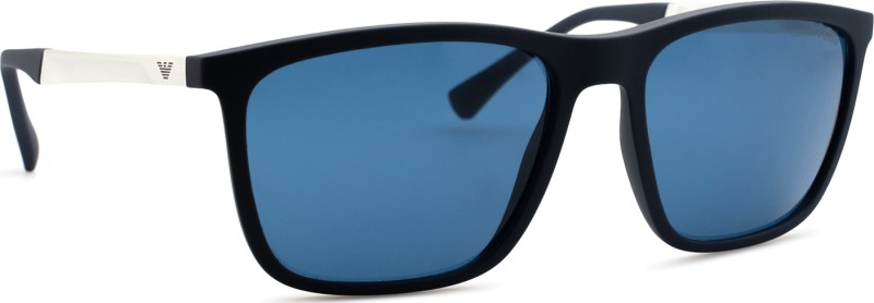

Emporio Armani EA 4150 547480 59