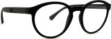 Emporio Armani EA 4152 50421W 52 (clip-on) 19285