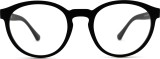 Emporio Armani EA 4152 50421W 52 (clip-on) 19284