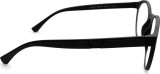 Emporio Armani EA 4152 50421W 52 (clip-on) 19285