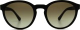 Emporio Armani EA 4152 50421W 52 (clip-on) 19287