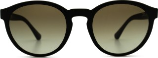 Emporio Armani EA 4152 50421W 52 (sluneční klip) 19286