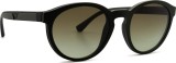 Emporio Armani EA 4152 50421W 52 (sluneční klip) 19287