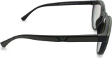 Emporio Armani EA 4152 50421W 52 (clip-on) 19289