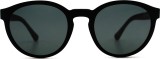 Emporio Armani EA 4152 50421W 52 (clip-on) 19290