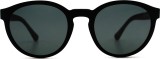 Emporio Armani EA 4152 50421W 52 (sluneční klip) 19289